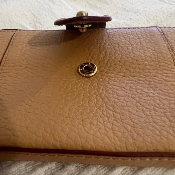 Calvin Klein Handbag - Picture 6 of 7